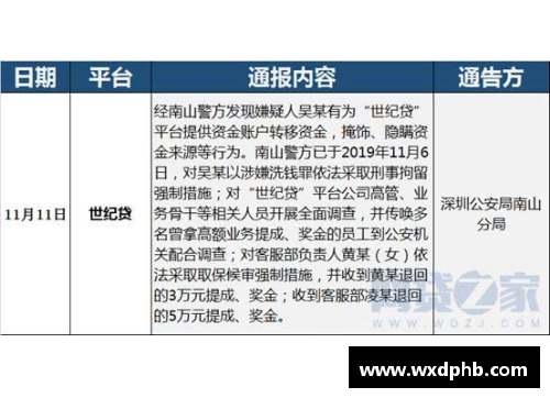 体育明星代言收入如何合理避税及其税务处理指南