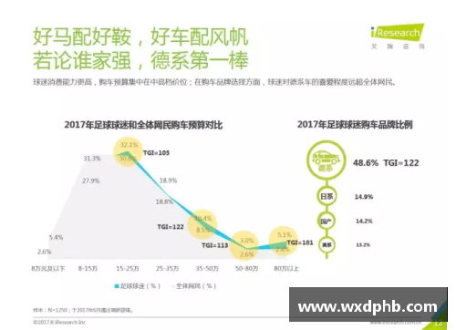 如何制作体育明星仿装视频教程：从基础到进阶的全流程指南